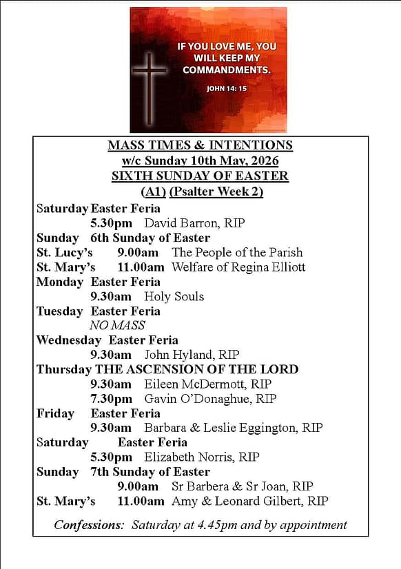 AEaster6aAW-2