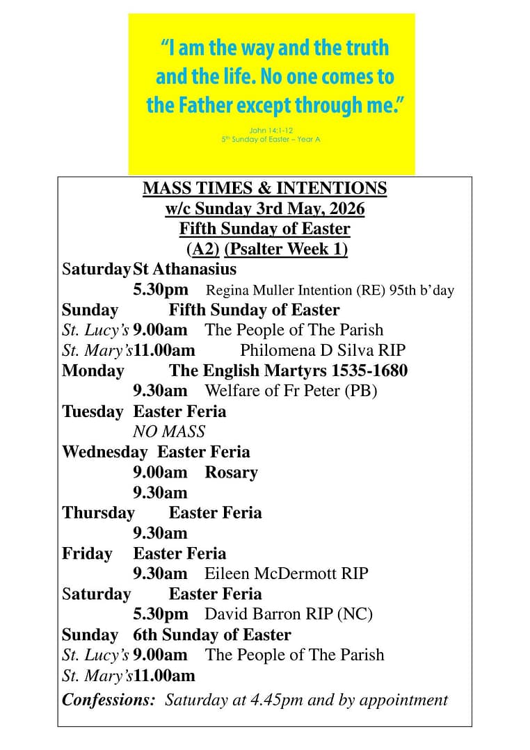 AEaster5aAW-1