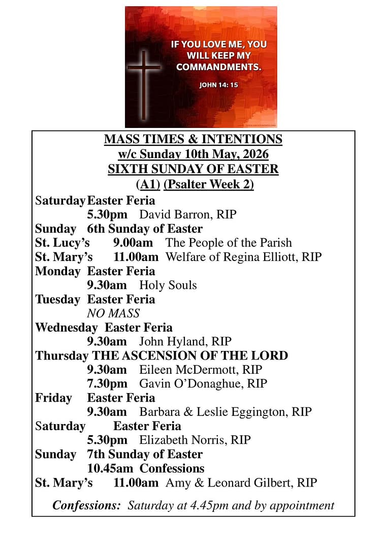 AEaster6aAW-1