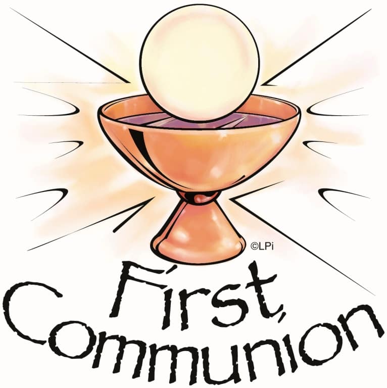 firstcommunion2